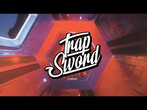 RONIN x KÉDALOS - SHEYTAN