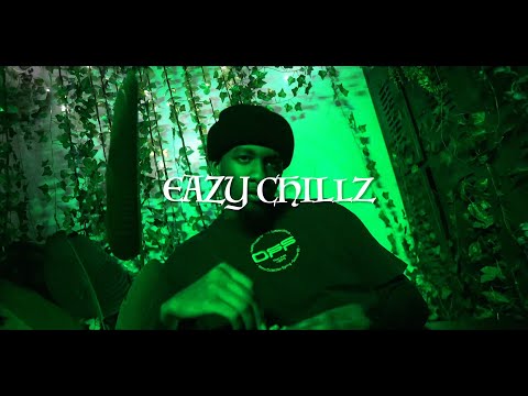 Eazy Chillz - Rackeee ( OFFICIAL MUSIC VIDEO )