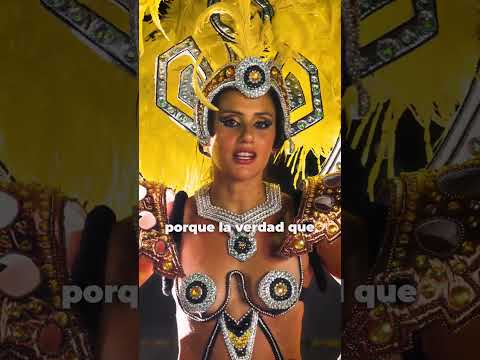 Carnaval de 25 de Mayo (Bs.As.) 2026. - Publicidad Oficial #25demayo #carnaval #fiesta