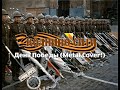 День Победы (metal cover) 