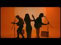 Girl Named Tom | The Sun (Official Music Video)