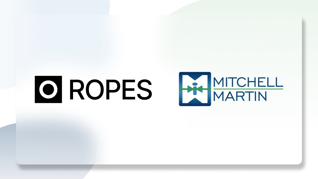 Customer Testimonial Video