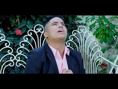 João Netto | Vou Te Tirar do Poço  (Vídeo Oficial)