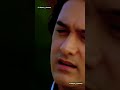 Aamir Khan Shayari Fanaa Shayari Romantic Urdu Shayari Bollywood Shayari