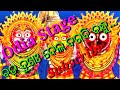 Bada Dukha Dela Daradi Bandhu Super Hit Odia Bhajan Odia Stage
