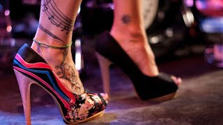 Shy Girl - Silent Circle  Italo Disco ( The 80&#39;s)