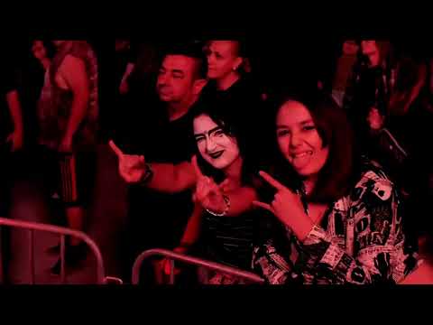 Rock la Mureș – locul unde vii pentru muzică și rămâi pentru oameni