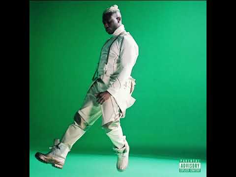 Tobi Lou - Meteor Shower