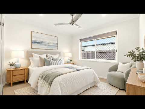 Video for 21 Swallow Street, Griffin  QLD  4503