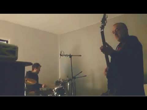 KoOpeRacja - Wynocha Live Wersele Duży Pokój