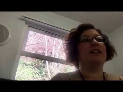 Vaccai - melody - RIAM grade 3