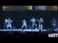 Moda Nova - Claudia Leitte - Zumba Fitness ...