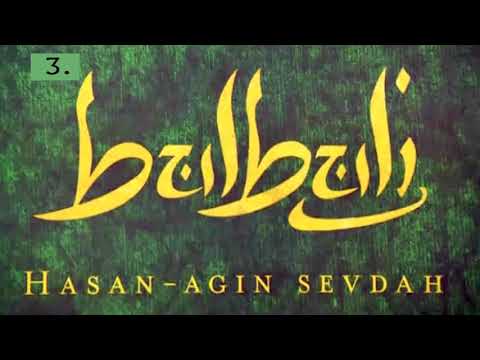 03 Haj, mene majka jednu ima