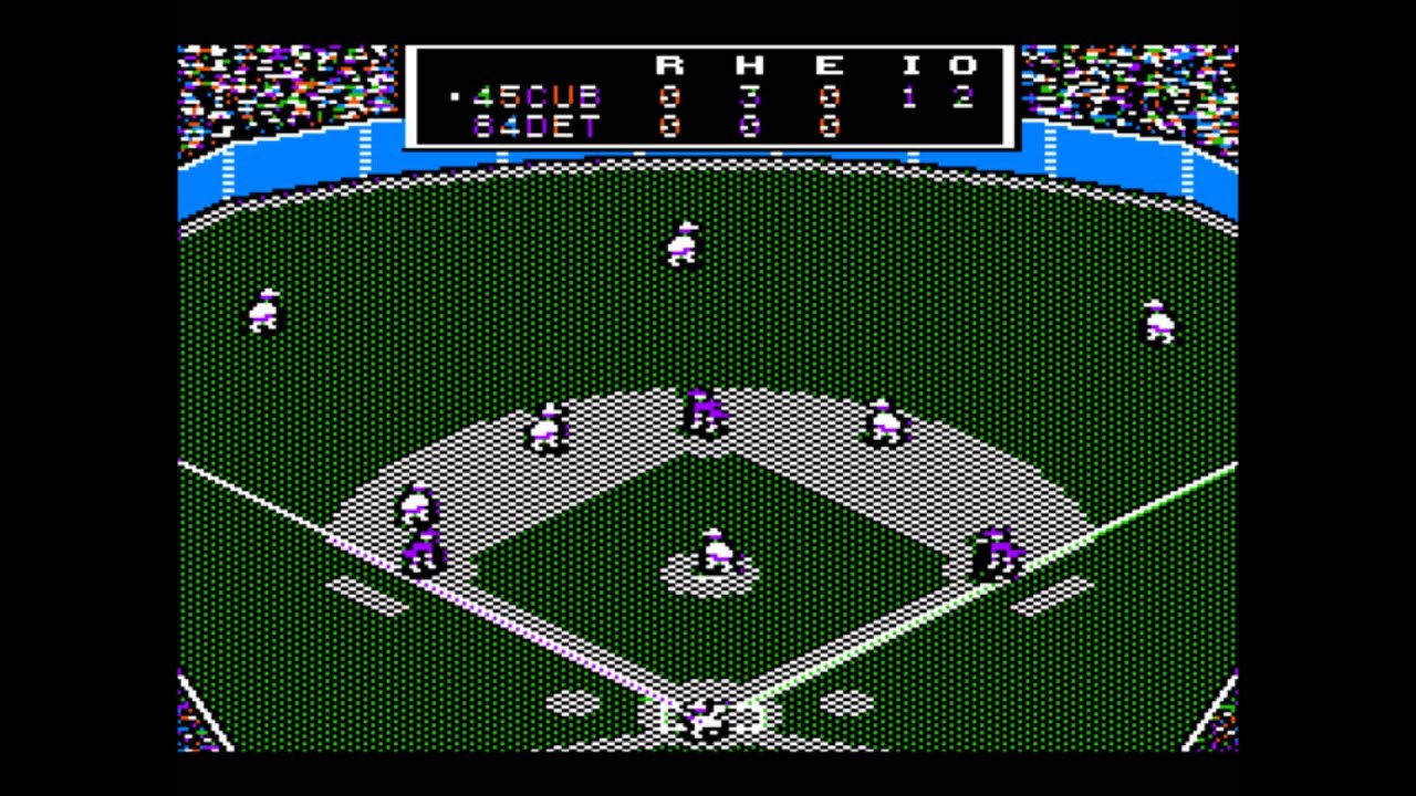 Gameplay Video