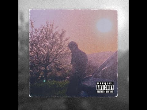 Max Mac - Arrête Ton Cinéma (Lyrics Video)