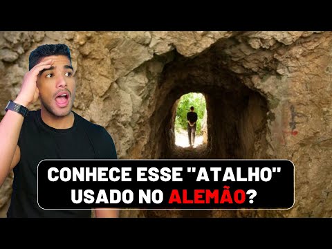 Como entender o alemão falado no dia a dia em 6 meses?