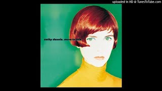 08 - Cathy Dennis - My Beating Heart