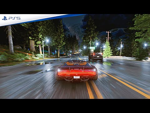 GTA 5: PS5 8k Ray-Tracing Reflection Mod! REAL-LIFE Graphics? RTX 3090 MAX SETTINGS PC Gameplay!