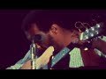 900 miles Richie Havens