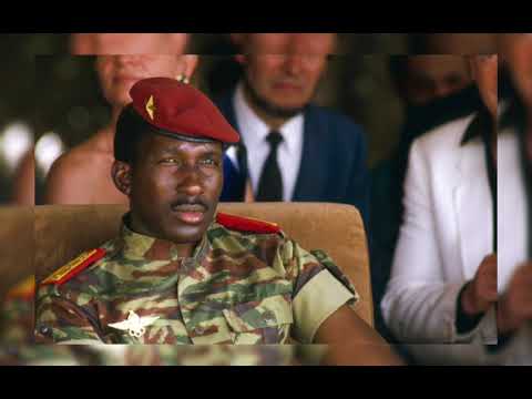 Mos Def - Auditorium ft. Slick Rick , ( Slowed Super)