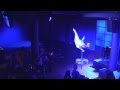 Handstand Show Act "Vision" - Marina ...