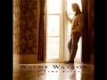 Wayne Watson - If not for love