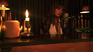 Grace Potter -  Release (Live)