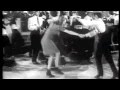 Thrift Shop (Bart & Baker Electro Swing Remix ...