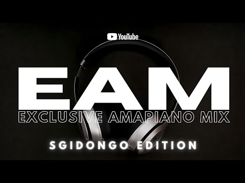 Exclusive Tunes Hub and Hidden Aux Collective