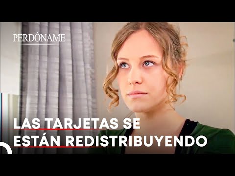 ¿Qué Hará Osman Cuando Vea A Feride Frente A El? | Perdóname Capítulo 62