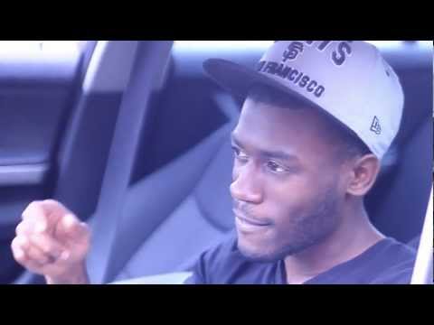 Troubz - Work all night (PLUS A EXCLUSIVE FREESTYLE) (SHOOTMETV) 2011