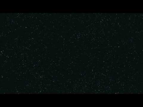 07) New Thing On The Block - STARKS , ASB & Yung Phenom