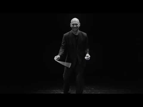 GRAVIBALL - Artem Shchukin