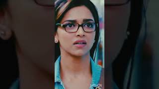 Download lagu Yeh Jawaani Hai Deewani Favourite Scene❤️| How Naina met Bunny ✨| Deepika-Ranbir mp3