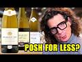 Can Cheap Chablis Beat The Expensive Stuff?