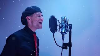 The Christmas Song - COVER - Chicago with horn section