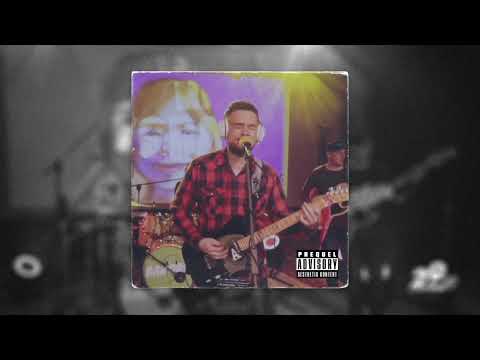 BABOKI - ONI ZARAZ PRZYJDĄ TU [BREAKOUT]