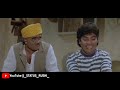 Pichle Janam Me Kuta Tha Kya COMADY VIDEO Johny Lever Comady Shorts Shortvideo