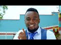 Samkey To A Real Stranger Official 4K Video