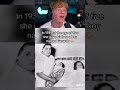 Youngest Mothers In The World