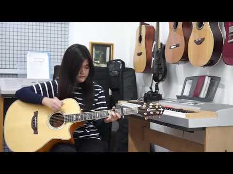 download lagu mp3 mp4 Download Lagu Keren Pakai Gitar, download lagu Download Lagu Keren Pakai Gitar gratis, unduh video klip Download Lagu Keren Pakai Gitar