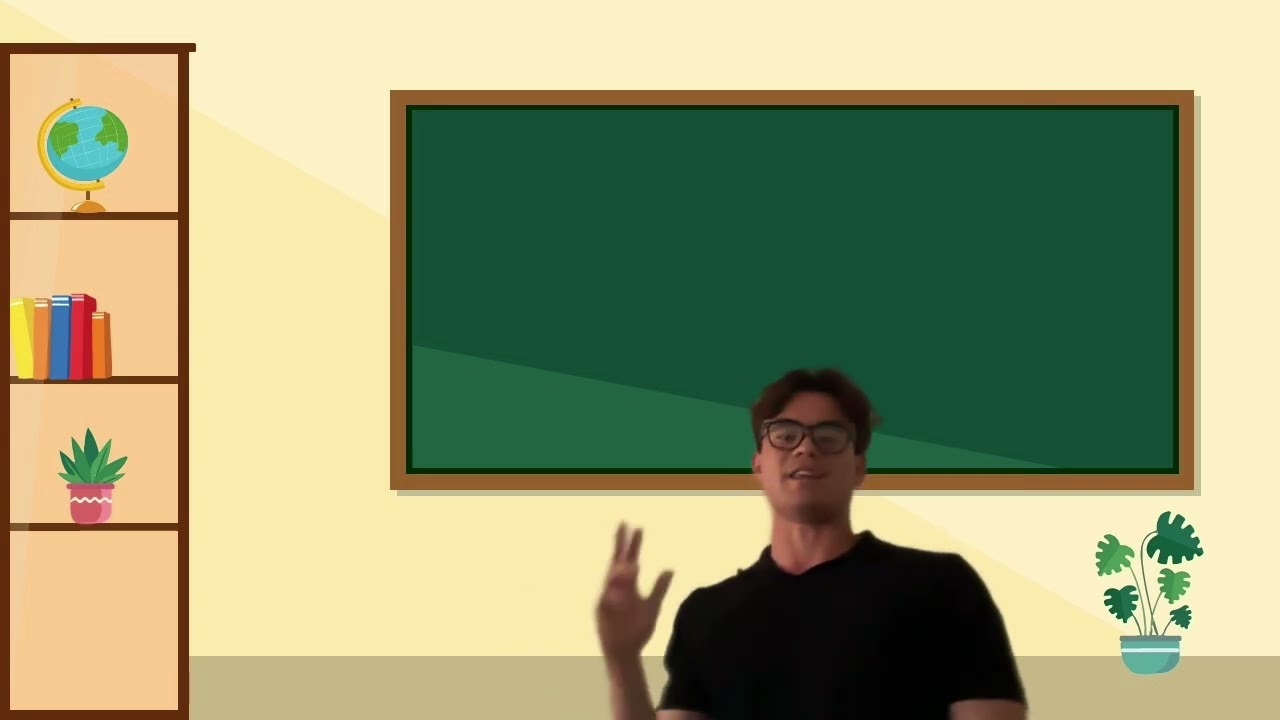 EDPS201 - Assignment 3