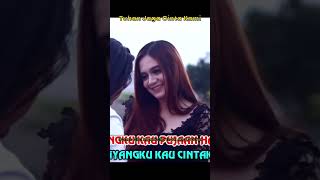 Download lagu Irenne Ghe Mondrella feat. Arya Satria - Tuhan Jaga Cinta Kami #Shorts mp3