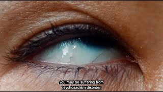 Portrayal of Guilt – “…where the suffering never ends” (Anatomy Remix)