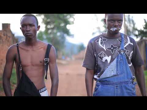 MAYIBOBO EBYIRI🤕 ( 03 ) : Kwigomeka Kubuyobozi🤣😂 ( UMUNYAKIRYO 😂 )