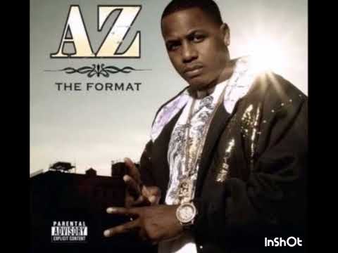 AZ RISE AND FALL ACAPELLA