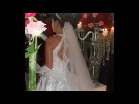 A Noiva  Agnaldo Timóteo