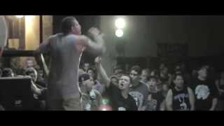 Madball - "All Or Nothing"