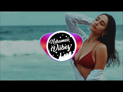 Jnr Vigi - Eh Vivi [Vanboii AfroChill ReMix]🇻🇺