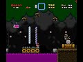 VLDC 11 95th And Both 93ths Forsooth Help Agony Ball Trick Heth
